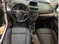 OPEL MOKKA 2014/5 - 5