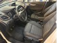 OPEL MOKKA 2014/5 - 6
