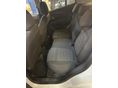 OPEL MOKKA 2014/5 - 7