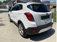 OPEL MOKKA 2014/5 - 2