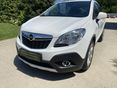 OPEL MOKKA 2014/5 - 3