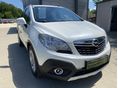 OPEL MOKKA 2014/5 - 4