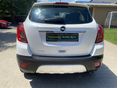 OPEL MOKKA 2014/5 - 5