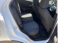 OPEL MOKKA 2014/5 - 6