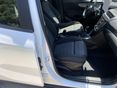 OPEL MOKKA 2014/5 - 7