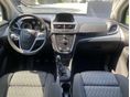 OPEL MOKKA 2014/5 - 8