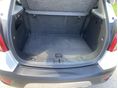 OPEL MOKKA 2014/5 - 9