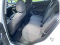 OPEL MOKKA 2014/5 - 10
