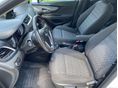 OPEL MOKKA 2014/5 - 11