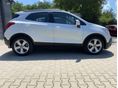 OPEL MOKKA 2014/5 - 12