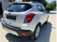 OPEL MOKKA 2014/5 - 13