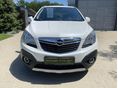 OPEL MOKKA 2014/5 - 14