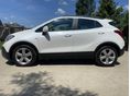 OPEL MOKKA 2014/5 - 15