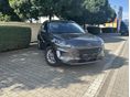FORD KUGA 2026 - 1