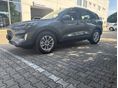 FORD KUGA 2026 - 2