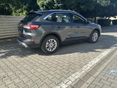 FORD KUGA 2026 - 3