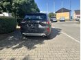 FORD KUGA 2026 - 4