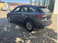 FORD KUGA 2026 - 5