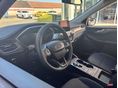 FORD KUGA 2026 - 6