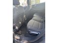 FORD KUGA 2026 - 7