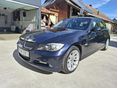 BMW 330 2007/10 - 1