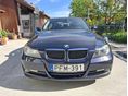 BMW 330 2007/10 - 2