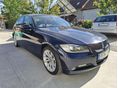 BMW 330 2007/10 - 3