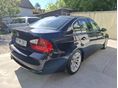 BMW 330 2007/10 - 4
