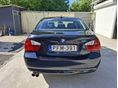BMW 330 2007/10 - 5
