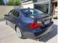 BMW 330 2007/10 - 6