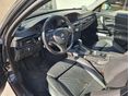 BMW 330 2007/10 - 7
