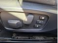 BMW 330 2007/10 - 12