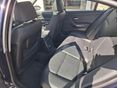 BMW 330 2007/10 - 8