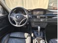 BMW 330 2007/10 - 9