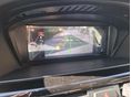 BMW 330 2007/10 - 10