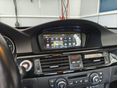 BMW 330 2007/10 - 11