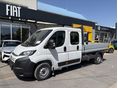 FIAT DUCATO 2026/3 - 1