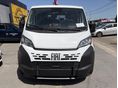 FIAT DUCATO 2026/3 - 2
