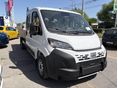FIAT DUCATO 2026/3 - 3