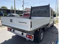 FIAT DUCATO 2026/3 - 4