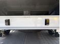 FIAT DUCATO 2026/3 - 5