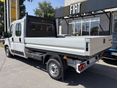 FIAT DUCATO 2026/3 - 6
