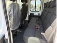 FIAT DUCATO 2026/3 - 7