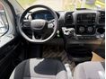 FIAT DUCATO 2026/3 - 8