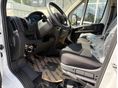 FIAT DUCATO 2026/3 - 9