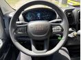 FIAT DUCATO 2026/3 - 10