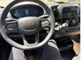 FIAT DUCATO 2026/3 - 11