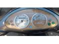 PIAGGIO LIBERTY 50 2010/12 - 2