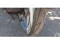 PIAGGIO LIBERTY 50 2010/12 - 3