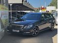 MERCEDES-BENZ E 220 2011/2 - 1